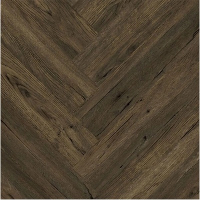 Egibi Herringbone Shepard Chestnut 1,41 m²