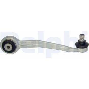 Rameno zavesenia kolies DELPHI TC2336