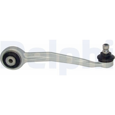 Rameno zavesenia kolies DELPHI TC2336