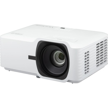 ViewSonic LSD600W