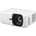 ViewSonic LSD600W