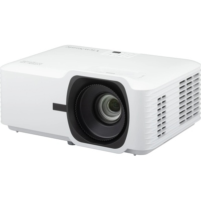 ViewSonic LSD600W