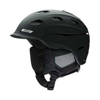 SMITH Vantage W 17/18 – Hledejceny.cz