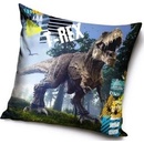 Carbotex T-Rex 40 x 40 cm