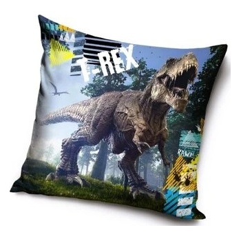 Carbotex T-Rex 40 x 40 cm