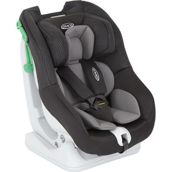 GRACO Extend LX R129 2026 midnight