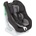 GRACO Extend LX R129 2026 midnight