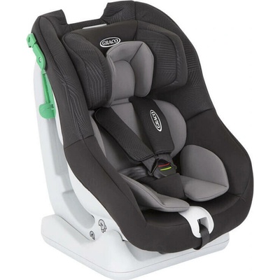 GRACO Extend LX R129 2026 midnight