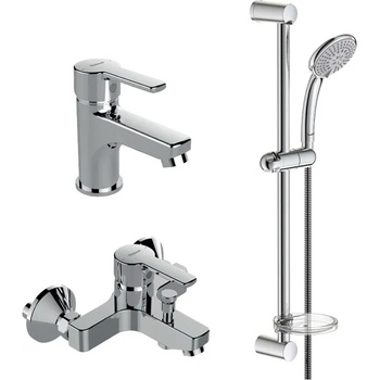 Image 1 of Ideal Standard Промо комплект за баня Calista 3 в 1 B1435AA