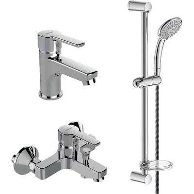 Ideal Standard Промо комплект за баня Calista 3 в 1 B1435AA