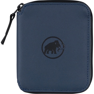 Mammut Seon Zip – Zbozi.Blesk.cz