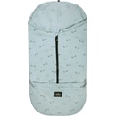 Emitex 2v1 Cocoon Softshell Winglow