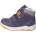 Ricosta Детски зимни ботуши Ricosta Kid's Luan Winter boots - See / Grau - размер 28 (EU) (702-4961-0214)