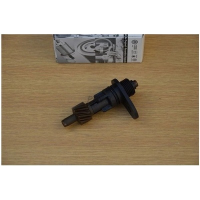 ložisko náhon tachometru Felicia -- 002 409 191E – Hledejceny.cz