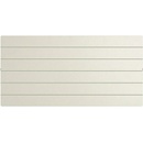 Clima Star panel, 2 000 W, pruhy CL2000C