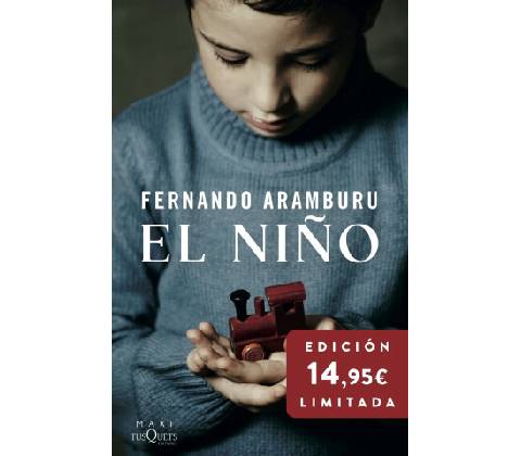 El niño