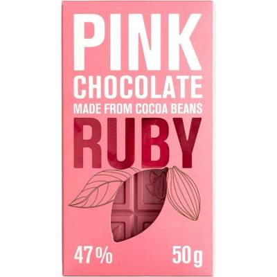 Lyra Ruby 50 g