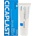 La Roche-Posay Cicaplast Baume B5+ Ultra-Repairing Soothing Balm 40 ml