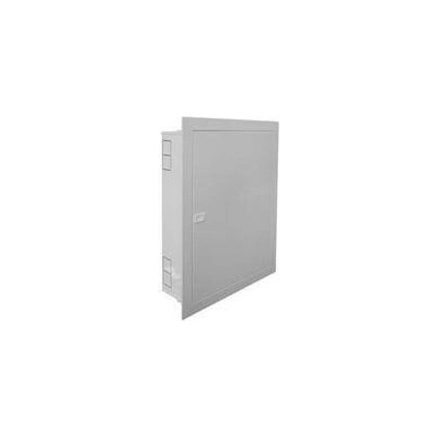 ELCON MSP-60M