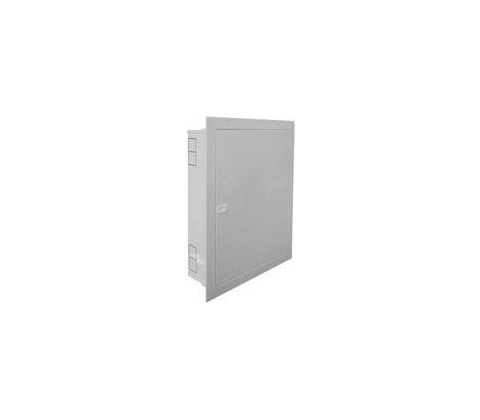 ELCON MSP-60M