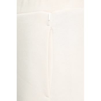 BOSS Спортен панталон BOSS Essuga (50551504)