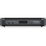 LAB.Gruppen Усилвател 2x 1500W Lab Gruppen PDX3000
