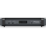 LAB.Gruppen Усилвател 2x 1500W Lab Gruppen PDX3000