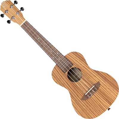 Ortega RFU11Z