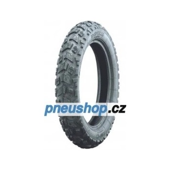 Heidenau K57 3/0 R12 47J