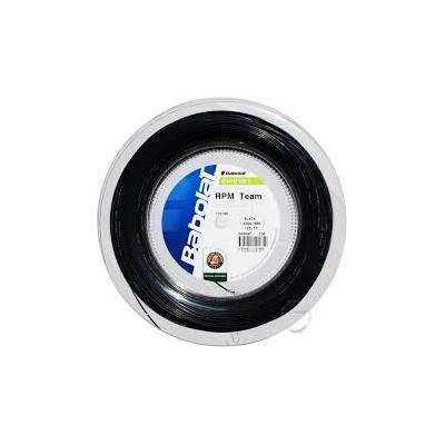 Babolat RPM TEAM 200m 1,3 mm – Hledejceny.cz