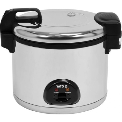 Yato Gastro 16,5l