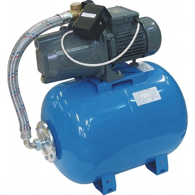 Belumi CAM PGC 1100/50 230V 50L
