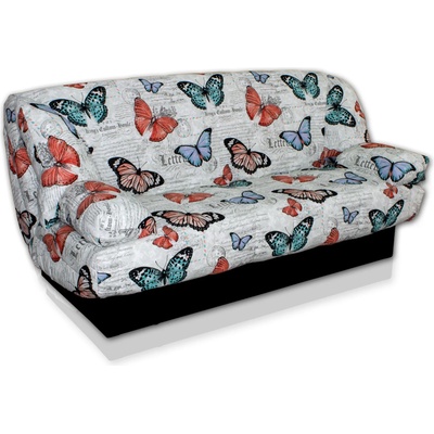 Kambo Разгъваем динав Дъмбо, бежов, Aura 2