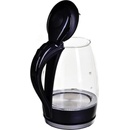 Image 1 of Esperanza EKK011K Salto Angel