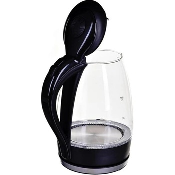 Image 1 of Esperanza EKK011K Salto Angel