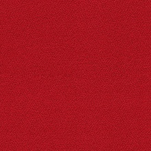 LD Seating Look 271-SYS