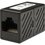 WP Rack & Cabling Cat. 6 UTP удължител WPC-CPR-6U (WPC-CPR-6U)
