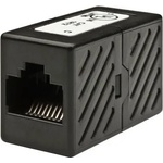 WP Rack & Cabling Cat. 6 UTP удължител WPC-CPR-6U (WPC-CPR-6U)