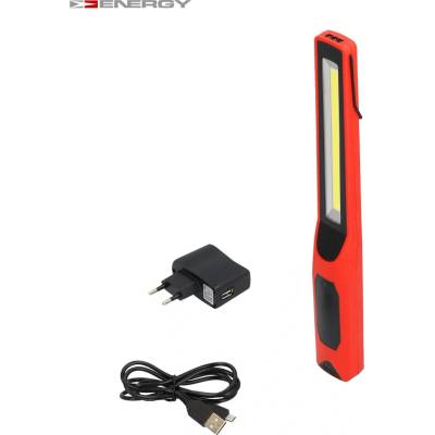 Energy NE00438