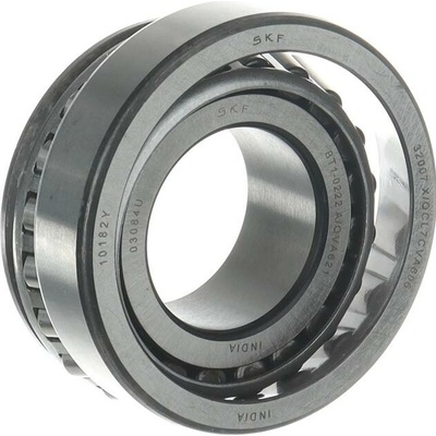 Ložisko, manuálna prevodovka SKF VKT 1148 (VKT1148)