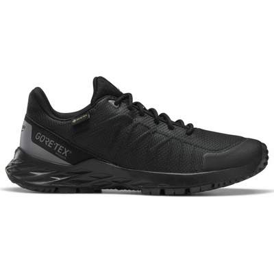 Reebok dámské boty Astroride Trail Gtx 2.0 Ef4179 černá