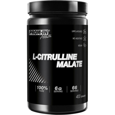 Prom-in Citrulline Malate 420 g