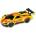 Felyx Toys Hot wheels Кола r/c (1000360f)