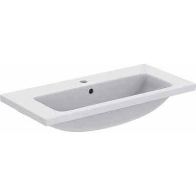 Ideal Standard i.Life S T458901
