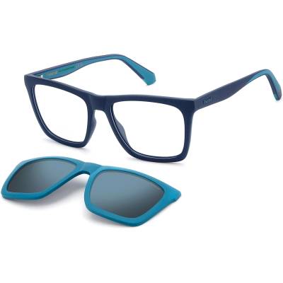 Polaroid PLDD591/C FLL/17 (PLDD591/C FLL/17)