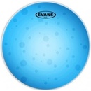 Evans BD22HB