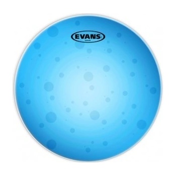 Evans BD22HB