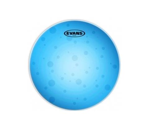 Evans BD22HB