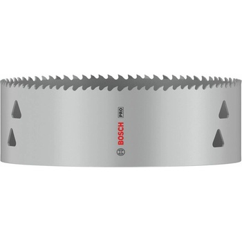 BOSCH 2608901544