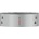 BOSCH 2608901544
